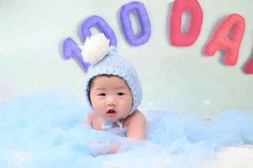 宜春孕妇5个月四维彩超