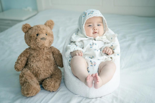 宜春宝宝吃不饱母乳的症状